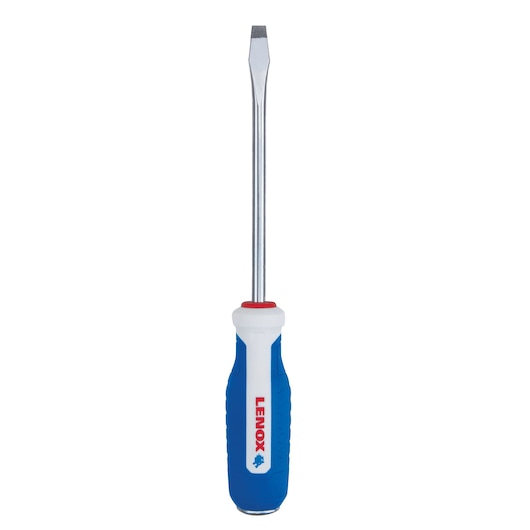 Simulated Diamond 2-Piece Demolition Screwdriver Set