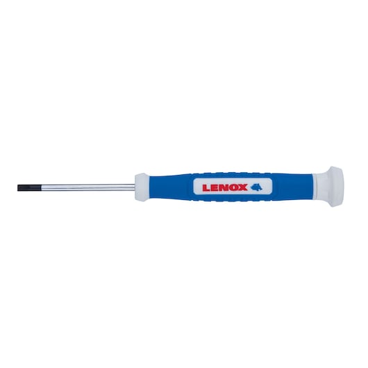 5-Piece Precision Screwdriver Set