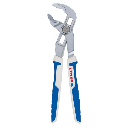 10" Quick-Adjust Pliers