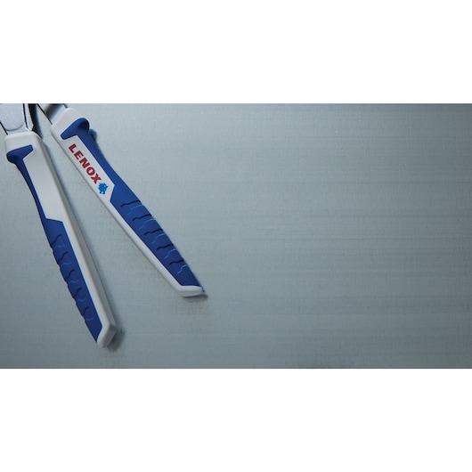 10" Quick-Adjust Pliers