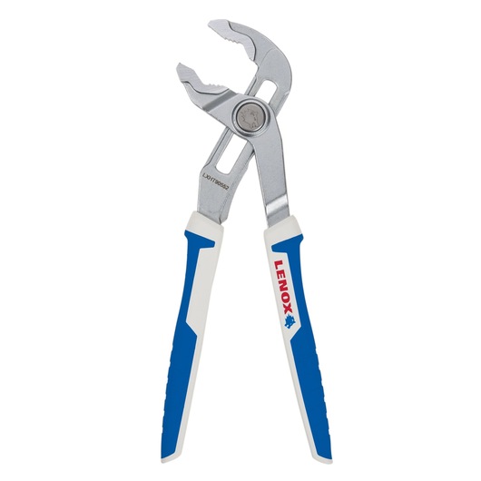 12" Quick-Adjust Pliers