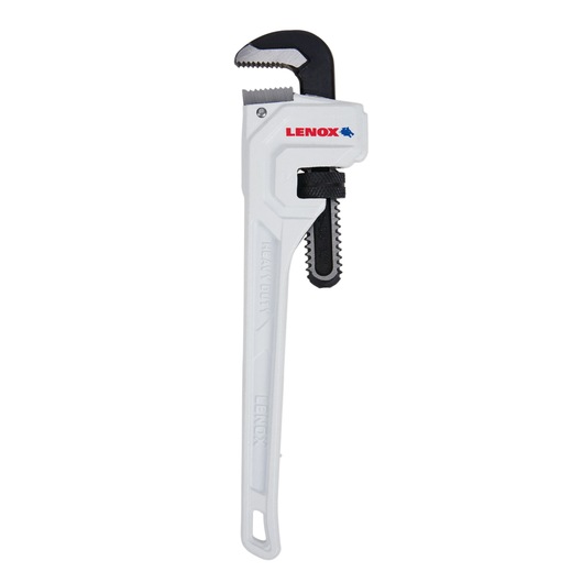 14" Cast Iron Pipe Wrench