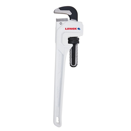 18" Cast Iron Pipe Wrench